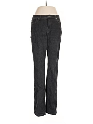 Chico's Jeans (view 1)