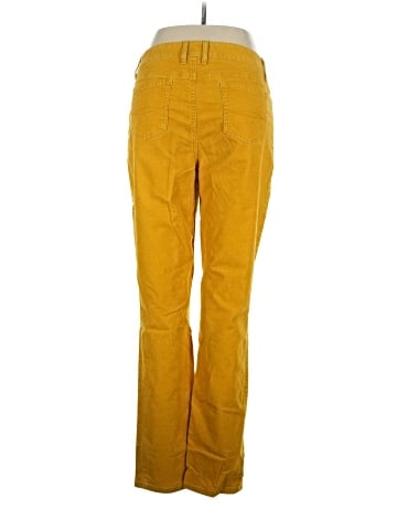L.L.Bean Casual Pants (view 2)