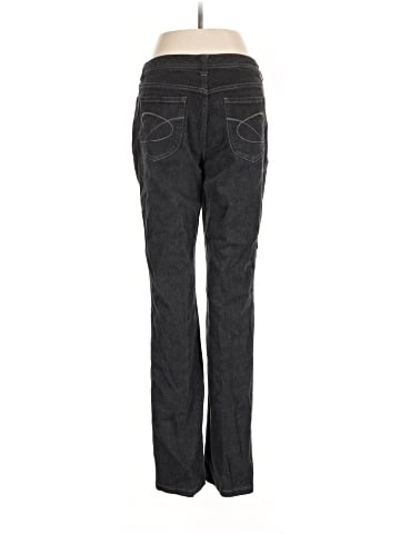 Chico's Jeans (view 2)