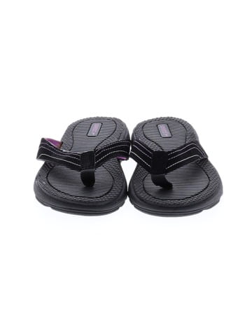 Speedo Flip Flops (view 2)
