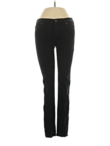 Citizens of Humanity Jeans (view 1)