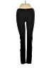 Citizens of Humanity Black Jeans Size 26 waist - photo 1