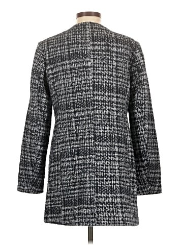 Ann Taylor Factory Coat (view 2)