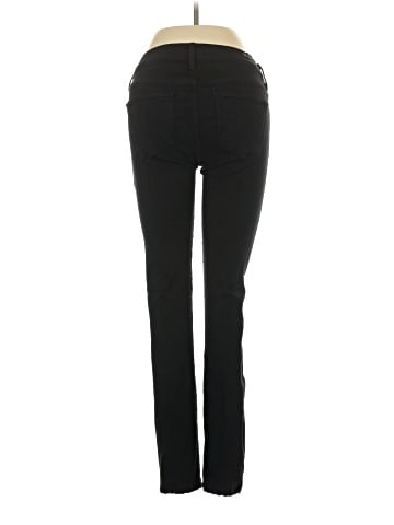 Citizens of Humanity Jeans (view 2)
