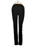 Citizens of Humanity Black Jeans Size 26 waist - photo 2