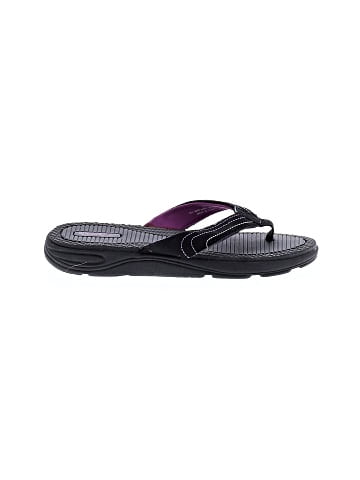 Speedo Flip Flops (view 1)