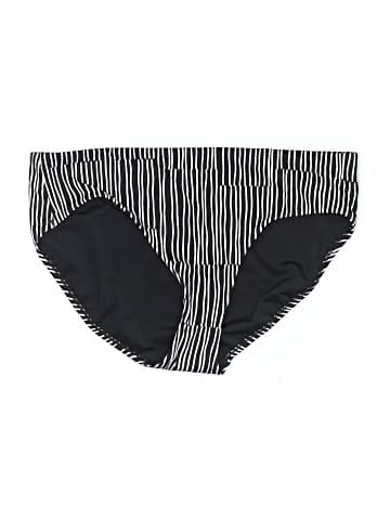 Athleta Swimsuit Bottoms (view 1)
