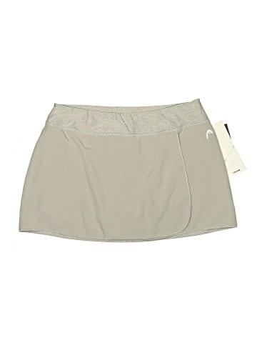 Head Active Skort (view 1)