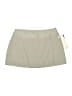 Head Solid Gray Active Skort Size L - photo 1
