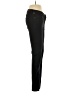 Citizens of Humanity Black Jeans Size 26 waist - photo 4