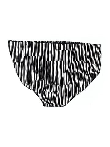 Athleta Swimsuit Bottoms (view 2)