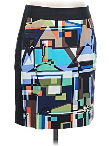 Etcetera Casual Skirt (view 1)