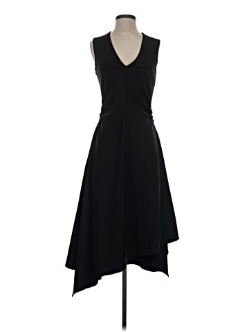 Cos Cocktail Dress (view 1)