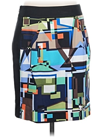 Etcetera Casual Skirt (view 2)