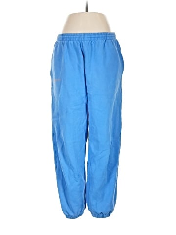 PANGAIA Track Pants (view 1)