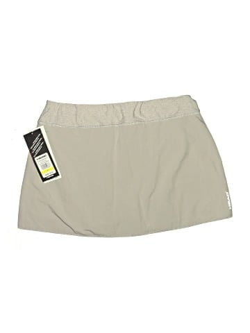 Head Active Skort (view 2)