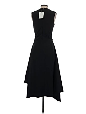 Cos Cocktail Dress (view 2)