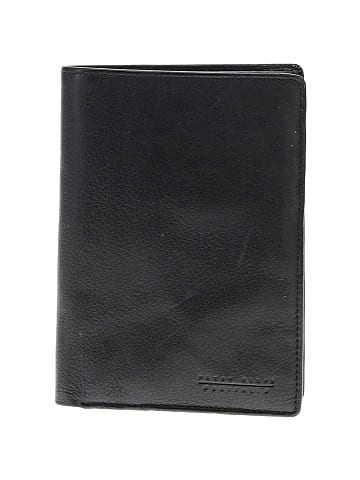 Perry Ellis Wallet (view 1)