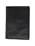 Perry Ellis Black Wallet One size - photo 1