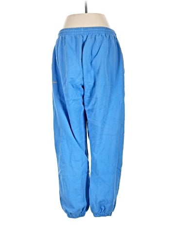 PANGAIA Track Pants (view 2)