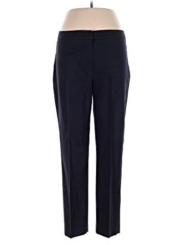 Nic + Zoe Dress Pants (view 1)