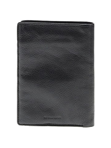 Perry Ellis Wallet (view 2)