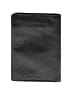 Perry Ellis Black Wallet One size - photo 2
