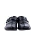 Clarks 100% Leather Black Mule/Clog Size 8 1/2 - photo 2