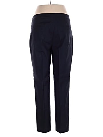 Nic + Zoe Dress Pants (view 2)