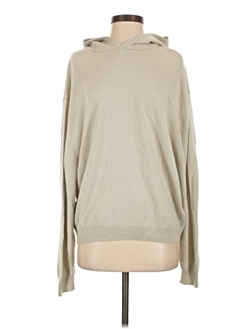 IRO Sweatshirt (view 1)