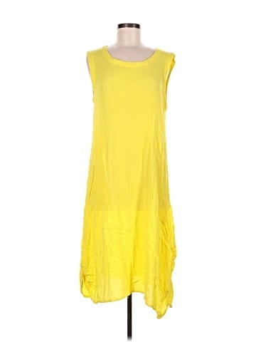 Kaktus Casual Dress (view 1)