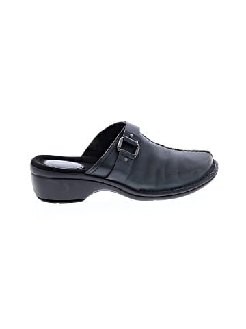 Clarks Mule/Clog (view 1)