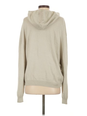IRO Sweatshirt (view 2)