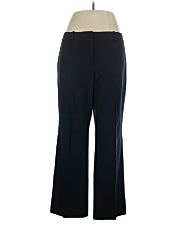 Ann Taylor Dress Pants (view 1)