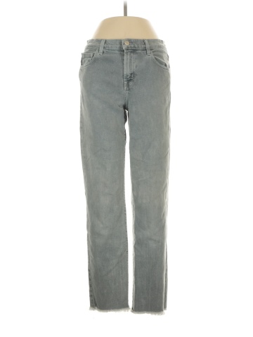 J Brand Jeans (view 1)