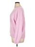 Vero Moda Pink Pullover Sweater Size XL - photo 5
