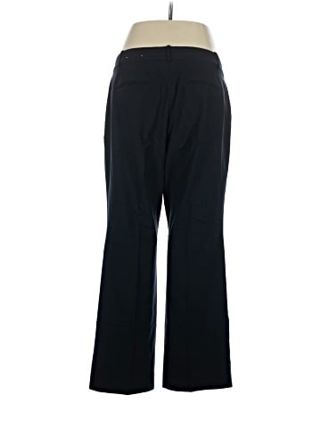 Ann Taylor Dress Pants (view 2)
