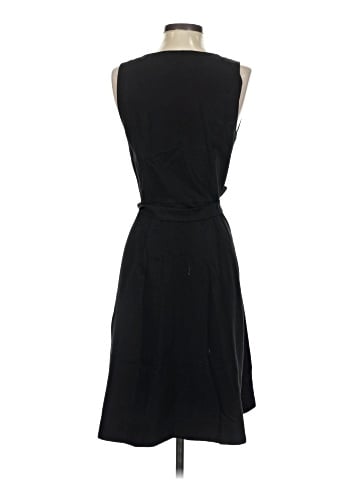 Ann Taylor LOFT Casual Dress (view 2)