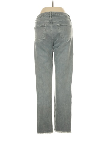 J Brand Jeans (view 2)