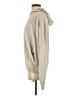 IRO Tan Sweatshirt Size S - photo 5