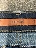 Joe's Jeans Color Block Blue Jeans Size 28 waist - photo 7