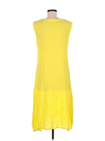 Kaktus Casual Dress (view 2)