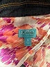 Classiques Entier Gray Blazer Size S - photo 6