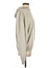 IRO Tan Sweatshirt Size S - photo 4