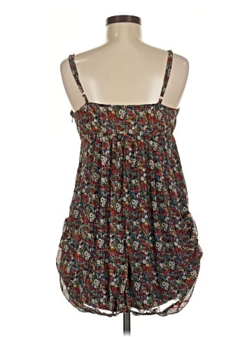 Rachael & Chloe Casual Dress (view 2)