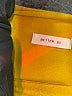 Better be Yellow Long Sleeve Turtleneck Size L (estimated) - photo 7