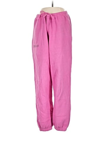 PANGAIA Casual Pants (view 1)