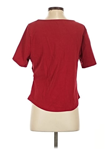 Assorted Brands Short Sleeve T-Shirt (view 2)