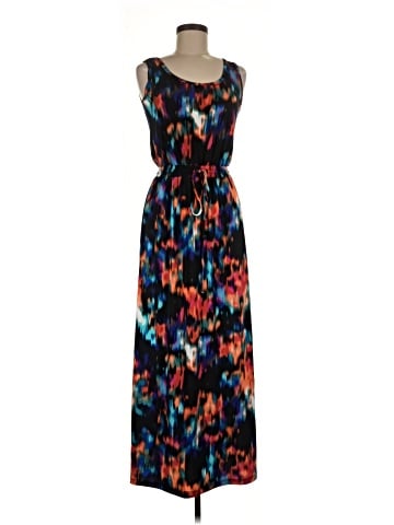 Calvin Klein Casual Dress (view 1)