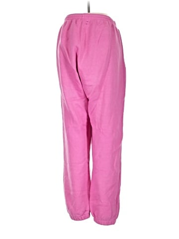PANGAIA Casual Pants (view 2)